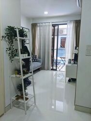 RV Edge (D10), Apartment #638683531